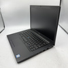 Dell Latitude 7480 i7-7600U | 16 GB RAM | 256 GB SSD M.2 | 14" FHD | Windows 11 Pro