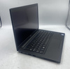 DDell Latitude 7390 i5-8350U | 16 GB RAM | 256 GB SSD | 13,3″ FHD | Windows 11 Pro