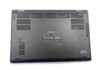 Dell Latitude 5401 i5-9300H | 16 GB RAM | 256 GB SSD | 14″ FHD | Windows 11 Pro