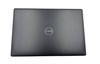 Dell Latitude 5401 i5-9400H | 32 GB RAM | 512 GB SSD | NVIDIA MX150 | 14″ FHD | Windows 11 Pro