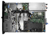 Dell PowerEdge R330 | Xeon E3-1240 v5 | 16 GB ECC | PERC H730 | iDRAC8 Express | 4x 3.5"