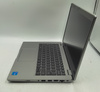 Dell Latitude 5420 i5-1145G7 | 16 GB RAM | 256 GB SSD NVMe | 14" FHD | Windows 11 Pro