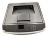 Lexmark M1145 | Drukarka laserowa mono A4 | 42 str./min | USB, RJ-45 | Duplex