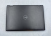 Dell Latitude 5300 2-in-1 • i5-8265U • 16GB • 256GB SSD • 13,3″ FHD • Windows 11 Pro