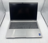 Dell Latitude 5540 i7‑1365U | 16 GB RAM | 512 GB SSD | 15,6″ FHD | Windows 11 Pro