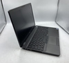 Dell Latitude 5500 i5‑8365U | 16 GB RAM | 256 GB SSD | 15,6″ FHD | Windows 11 Pro
