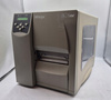 Zebra S4M | Termiczna drukarka etykiet 203 dpi | USB, LAN, RS-232 | 152 mm/s