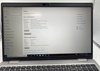 Dell Latitude 5540 i7‑1365U | 16 GB RAM | 512 GB SSD | 15,6″ FHD | Windows 11 Pro