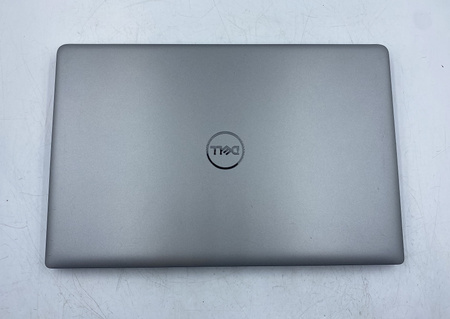 Dell Latitude 5540 i7‑1365U | 16 GB RAM | 512 GB SSD | 15,6″ FHD | Windows 11 Pro