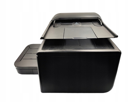 HP OfficeJet 6700 Premium | Druk/Skan/Kopia/Faks | 16 ppm mono | 9 ppm kolor | ADF 35 | Wi-Fi | Duplex | 4800 dpi