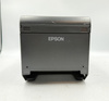 Drukarka termiczna Epson TM-T20III / TM-T20II (M267D) z zasilaczem 24 V