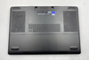 Dell Precision 7510 Xeon E3-1535M v5 | 16GB RAM | SSD 256GB + 1TB HDD | NVIDIA Quadro | Win11 Pro