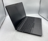 Dell Latitude 5500 i5-8365U | 16 GB RAM | 256 GB SSD | 15,6″ FHD | Windows 11 Pro