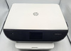 HP Envy Photo 6234 | Druk/Skan/Kopia | Duplex | Wi-Fi | 4800 dpi | USB