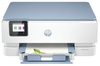 HP Envy Inspire 7221e | Druk/Skan/Kopia | Duplex | Wi-Fi | 4800 dpi 