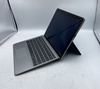 Dell Latitude 7200 2-in-1 i5-8365U | 16 GB RAM | 256 GB SSD | 12,3″ FHD | Windows 11 Pro