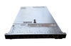 Dell PowerEdge R640 | 2x Xeon Gold 6138 | 32 GB ECC | PERC H330 Mini | iDRAC9 Enterprise | 4x 2.5"