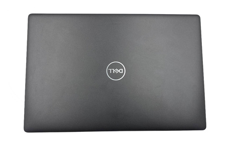 Dell Latitude 5401 i5-9300H | 16 GB RAM | 256 GB SSD | 14″ FHD | Windows 11 Pro