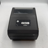 Zebra ZD421d drukarka etykiet termotransferowa odnowiona 203DPI 104mm