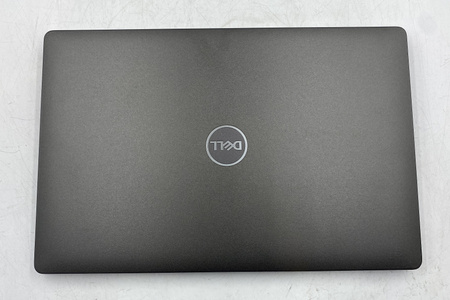 Dell Latitude 5500 i5‑8365U | 16 GB RAM | 256 GB SSD | 15,6″ FHD | Windows 11 Pro