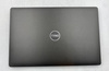 Dell Latitude 5500 i5-8365U | 16 GB RAM | 256 GB SSD | 15,6″ FHD | Windows 11 Pro