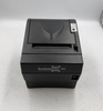 Drukarka termiczna do paragonów BTP-2002NP z zasilaczem 24 V