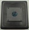 HP t730 Thin Client RX-427BB | 8 GB RAM | 256 GB SSD | Mini PC