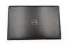 Dell Latitude 5400 i5-8365U / 16GB RAM / 256GB SSD NVMe / 14″ / Windows 11 Pro