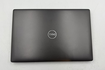 Dell Latitude 5400 i5-8365U / 16GB RAM / 256GB SSD NVMe / 14″ / Windows 11 Pro