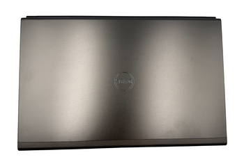 Dell Precision M6800 i7 / 16GB / 250GB / Quadro K3100M – FHD