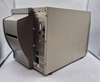 Zebra S4M | Termiczna drukarka etykiet 203 dpi | USB, LAN, RS-232 | 152 mm/s