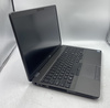 Dell Latitude 5501 i5-9400H | 16 GB RAM | 512 GB SSD | NVIDIA MX150 | 15,6″ FHD | Windows 11 Pro