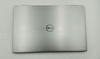 Dell Latitude 7320 i7-1185G7 | 16 GB RAM | 256 GB SSD NVMe | 13,3" FHD dotyk | Windows 11 Pro