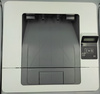 HP LaserJet Pro M404n | Drukarka laserowa mono A4 | 38 str./min | 1200 dpi | USB, RJ-45