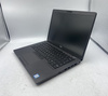 Dell Latitude 5401 i5-9300H | 16 GB RAM | 256 GB SSD | 14″ FHD | Windows 11 Pro