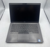Dell Latitude 5401 i5-9300H | 16 GB RAM | 256 GB SSD | 14″ FHD | Windows 11 Pro