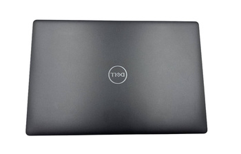 Dell Latitude 5401 i5-9400H | 32 GB RAM | 512 GB SSD | NVIDIA MX150 | 14″ FHD | Windows 11 Pro