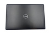 Dell Latitude 5401 i5-9300H | 16 GB RAM | 256 GB SSD | 14″ FHD | Windows 11 Pro