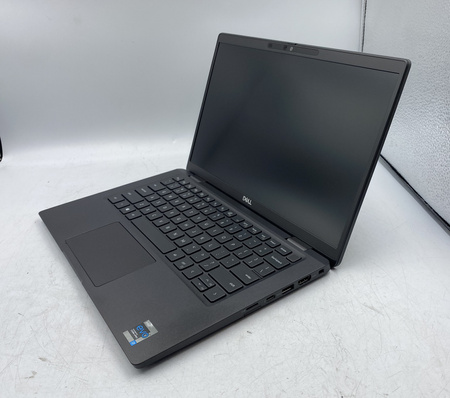 Dell Latitude 7320 i7-1185G7 | 16 GB RAM | 256 GB SSD | 13,3″ FHD | Windows 11 Pro