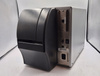 Zebra ZT230 | Termiczna i termotransferowa drukarka etykiet 203 dpi | USB, RS232, LAN | 152 mm/s