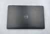 Dell Latitude 7320 i7-1185G7 | 16 GB RAM | 256 GB SSD | 13,3″ FHD | Windows 11 Pro