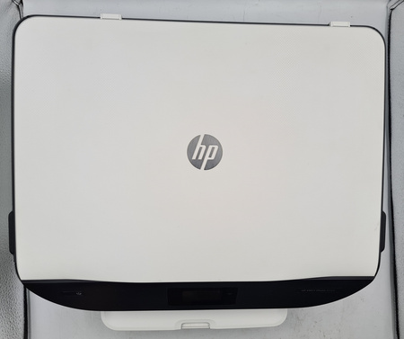 HP Envy Photo 6234 | Druk/Skan/Kopia | Duplex | Wi-Fi | 4800 dpi | USB