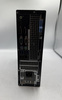 Dell OptiPlex 7040 SFF i3-6100 8GB 256GB M.2 SSD Windows 11 Home