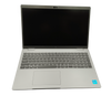 Dell Latitude 5520 i5-1145G7 | 16 GB RAM | 256 GB SSD NVMe | 15,6" FHD | Windows 11 Pro