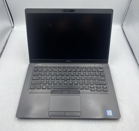 Dell Latitude 5401 i5-9300H | 16 GB RAM | 256 GB SSD | 14″ FHD | Windows 11 Pro