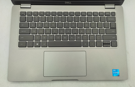 Dell Latitude 5420 i5-1145G7 | 16 GB RAM | 256 GB SSD NVMe | 14" FHD | Windows 11 Pro