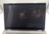 Dell Latitude 5300 2-in-1 • i5-8265U • 16GB • 256GB SSD • 13,3″ FHD • Windows 11 Pro