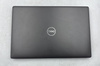 Dell Latitude 5401 i5-9300H | 16 GB RAM | 256 GB SSD | 14″ FHD | Windows 11 Pro