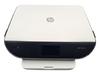 HP Envy Photo 6234 | Druk/Skan/Kopia | Duplex | Wi-Fi | 4800 dpi | USB