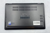 Dell Latitude 5300 2-in-1 • i5-8265U • 16GB • 256GB SSD • 13,3″ FHD • Windows 11 Pro